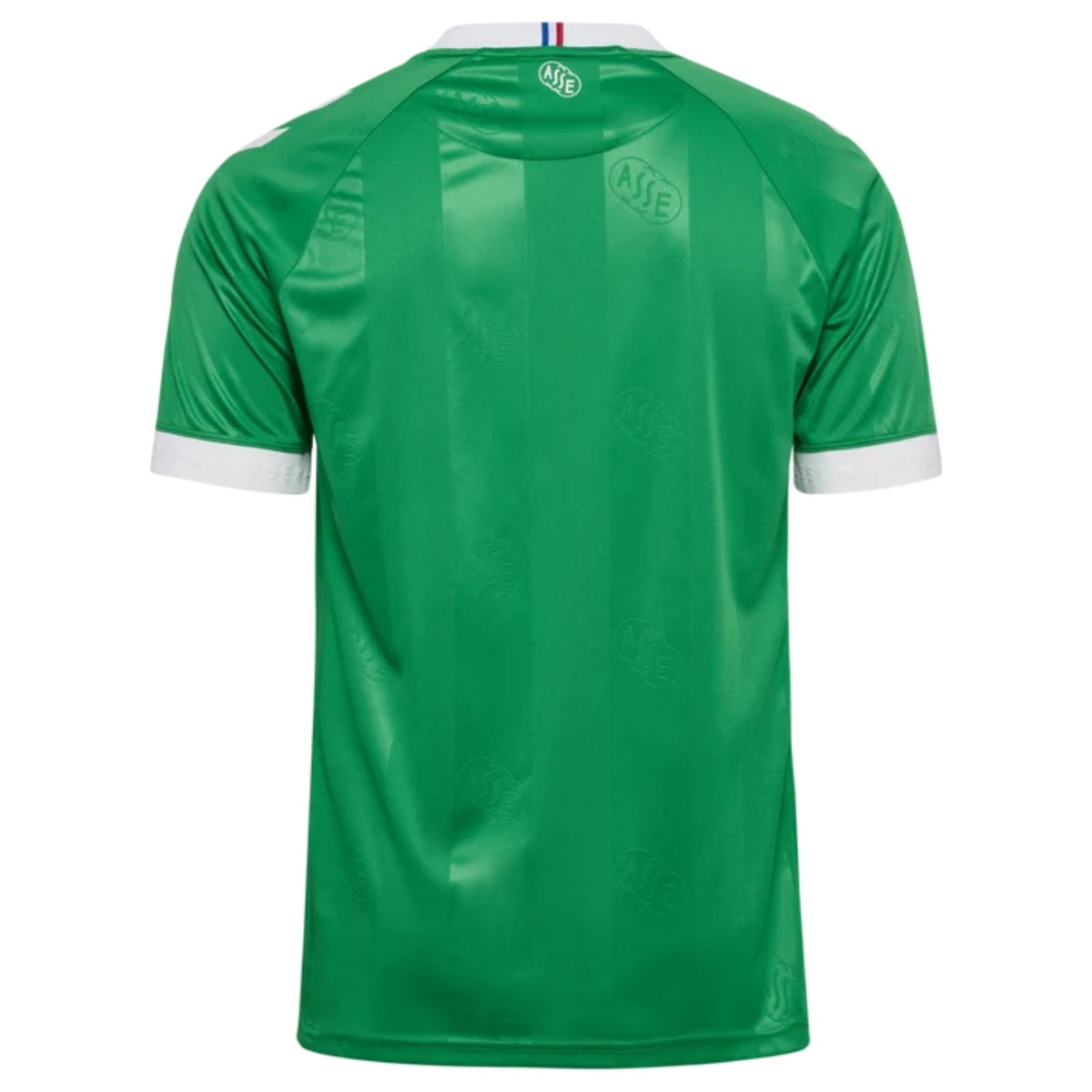 ASSE AS SAINT-ÉTIENNE 2026/27 Maglia casalinga uomo
