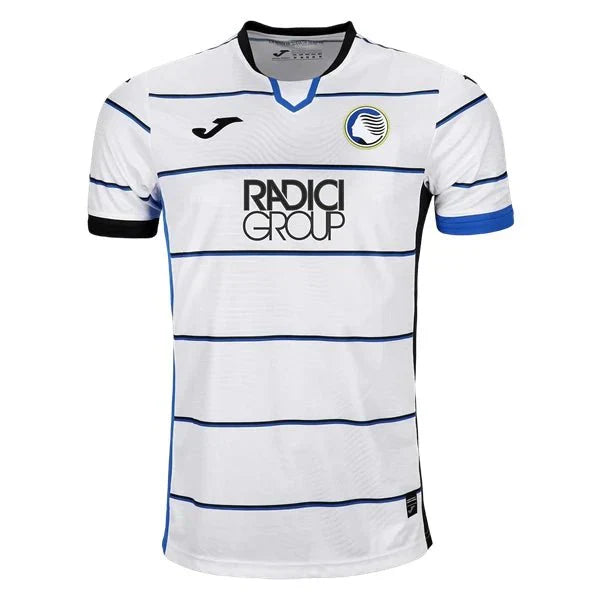 ATALANTA BERGAMO Auswärts-Trikot Herren 23 / 24