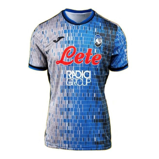 ATALANTA BERGAME maillot « Noël » homme 24 / 25