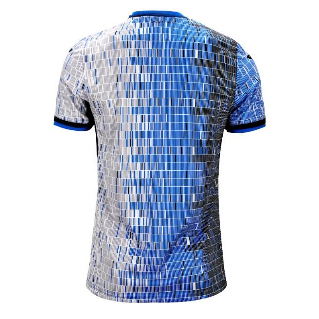 ATALANTA BERGAMO 'Weihnachts' Trikot Herren 24 / 25