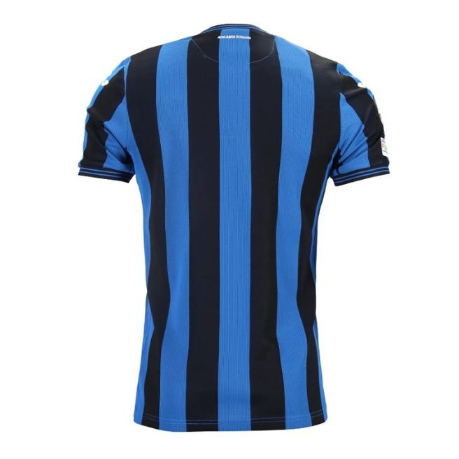 Maglia casa ATALANTA BERGAMO Champions League uomo 24 / 25