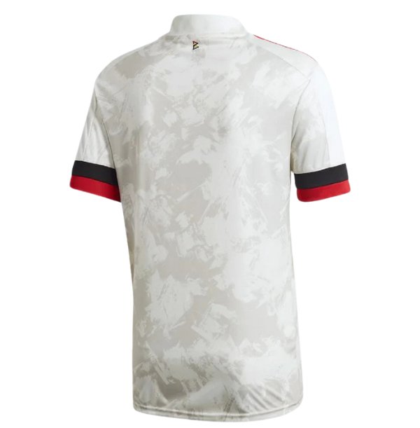 BELGIEN Auswärts-Trikot Kinder 21 / 22