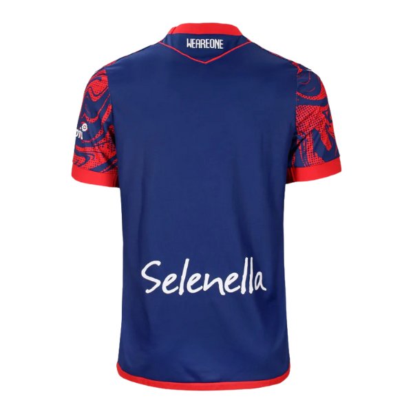 BFC FC BOLOGNA 3. Trikot Herren 24 / 25