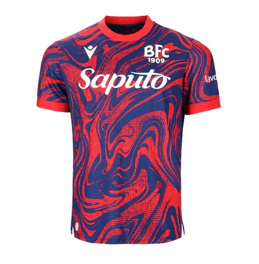 BFC FC BOLOGNE 3e maillot homme 24 / 25