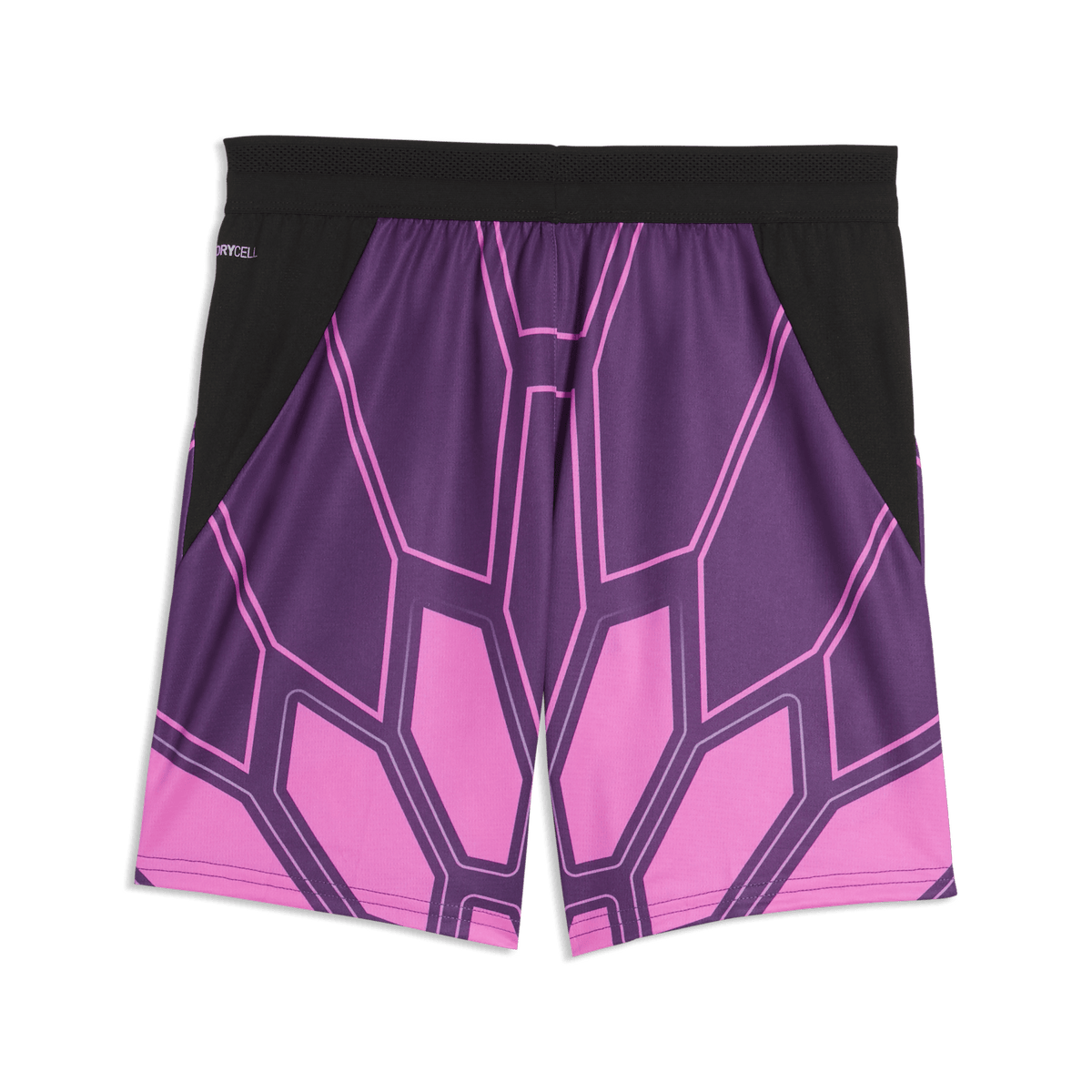 BVB BORUSSIA DORTMUND 2026/27 voetbalshort kinderen