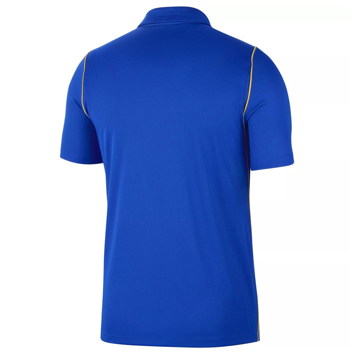 CFC FC CHELSEA LONDRES 2026/27 camiseta local para hombre
