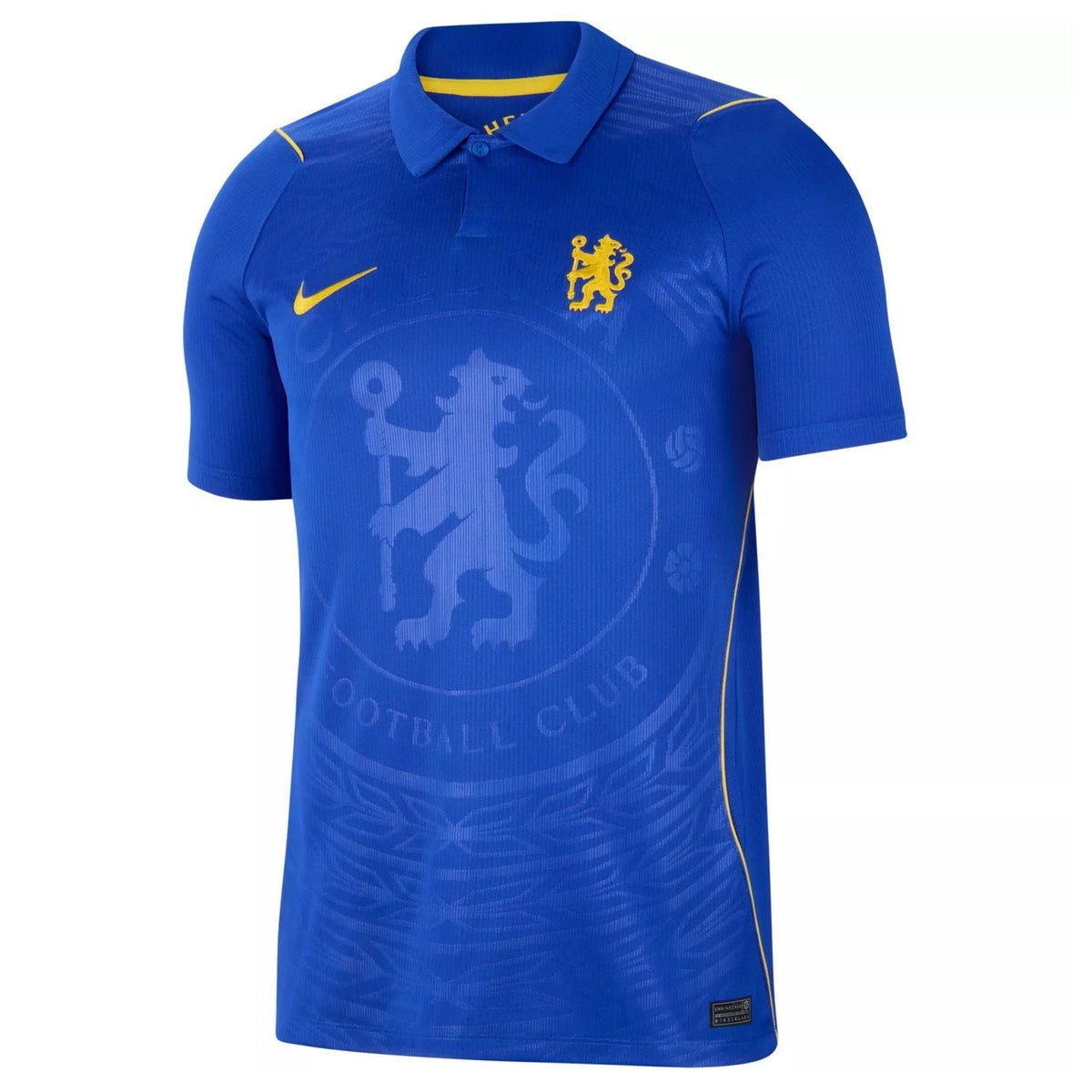 CFC FC CHELSEA LONDRES 2026/27 camiseta local infantil