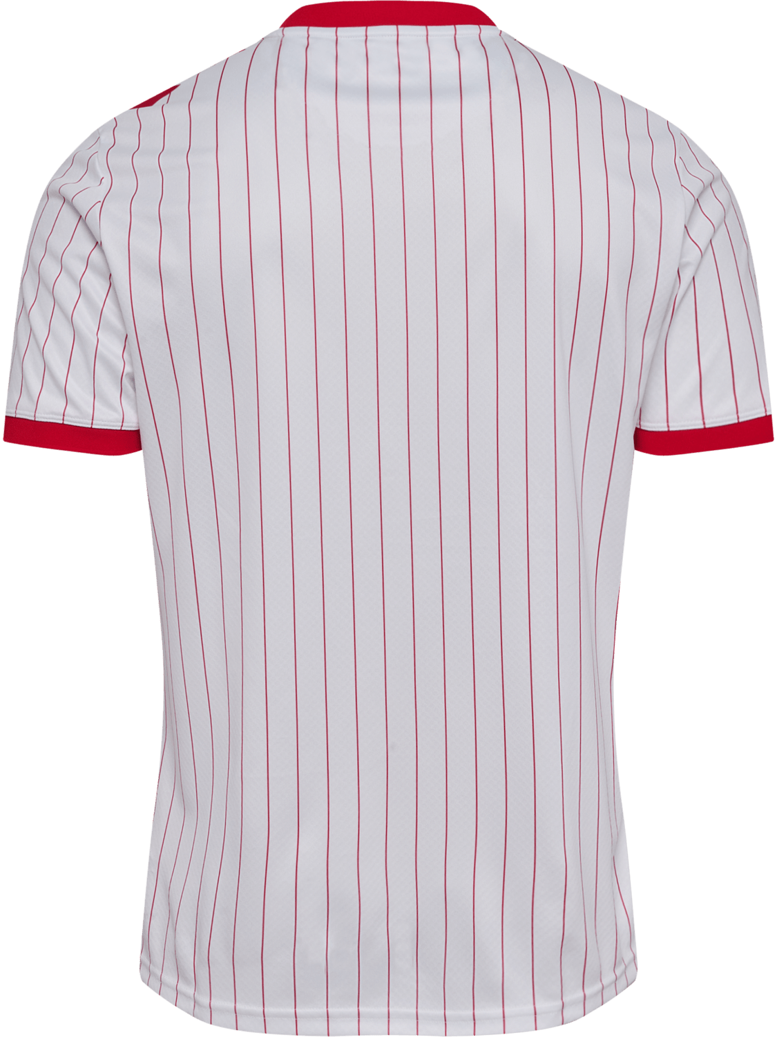DBU DÄNEMARK Auswärts-Trikot Herren 26 / 27