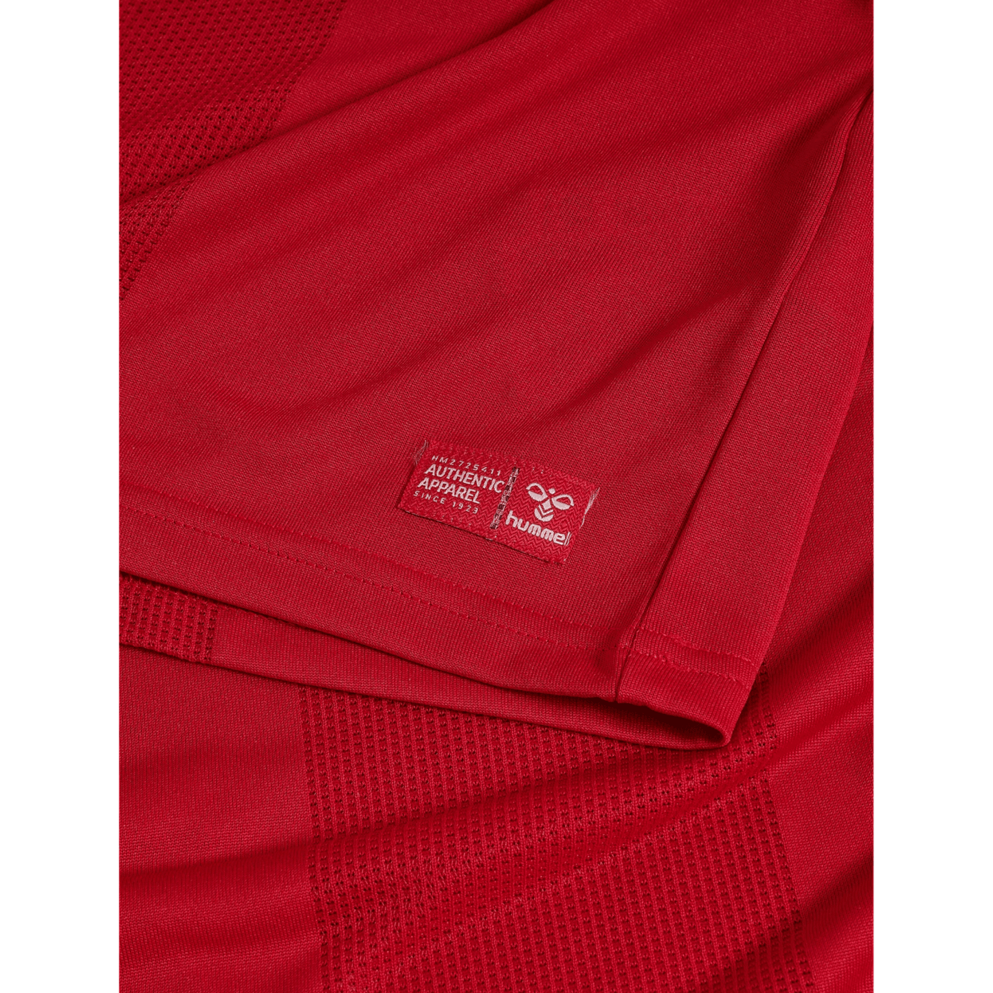 DBU DÄNEMARK Heimtrikot Herren 26 / 27