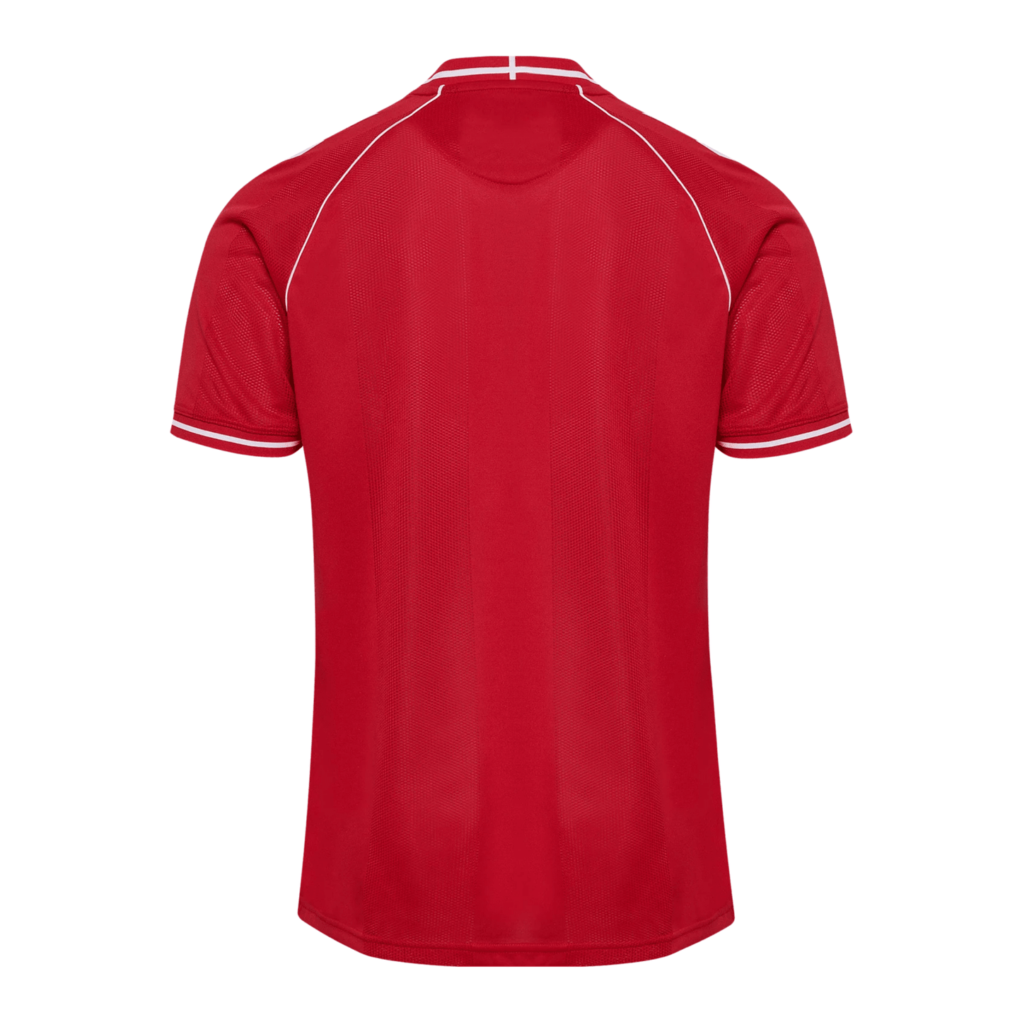 DBU DÄNEMARK Heimtrikot Kinder 26 / 27