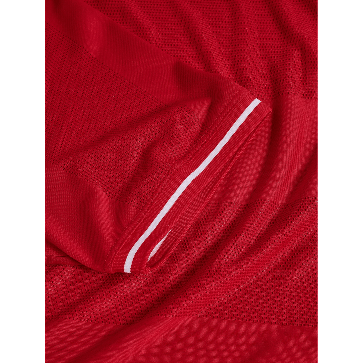 DBU DÄNEMARK Heimtrikot Kinder 26 / 27