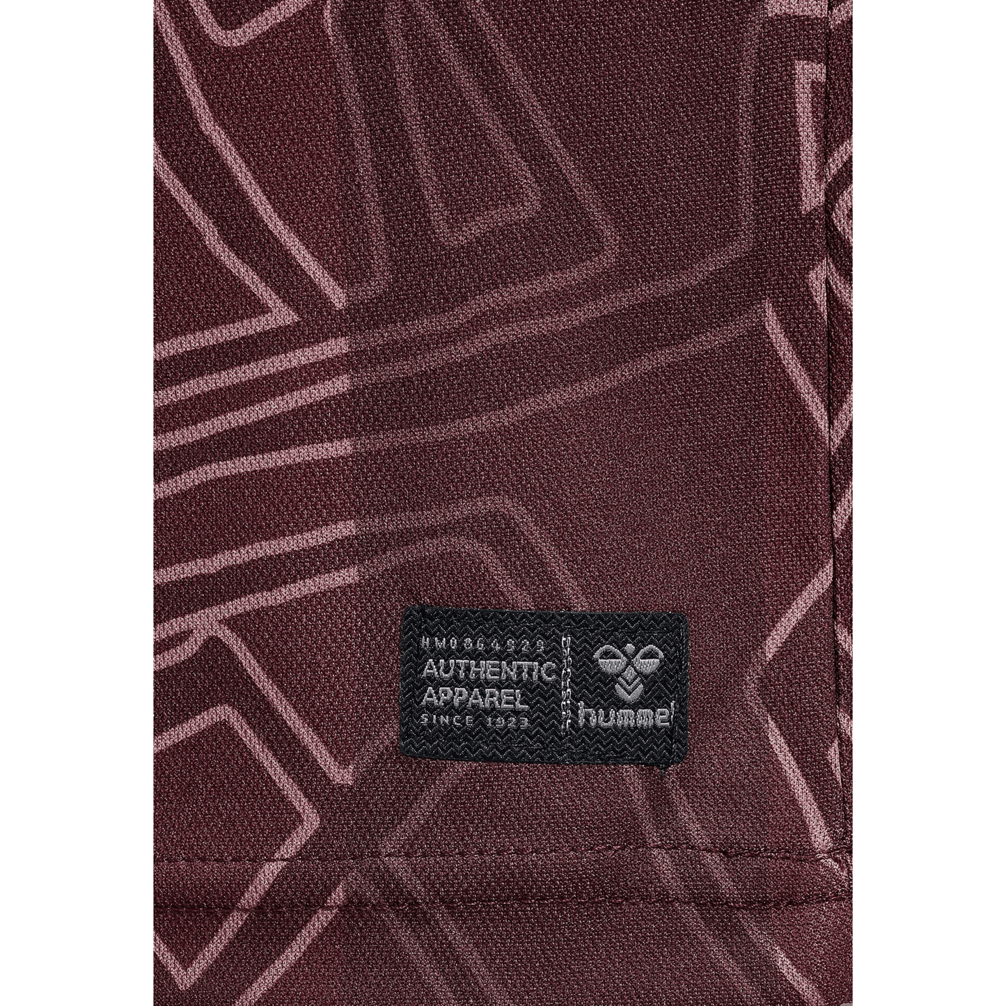 DBU DÄNEMARK X HALO Jersey Spezial Herren 2024