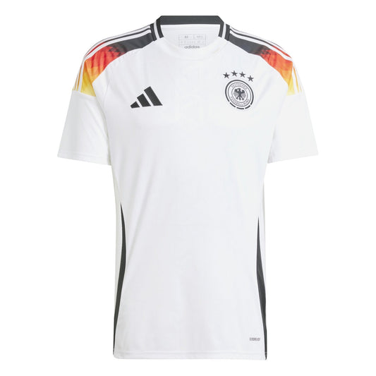 DFB ALLEMAGNE Maillot domicile masculin EURO 2024
