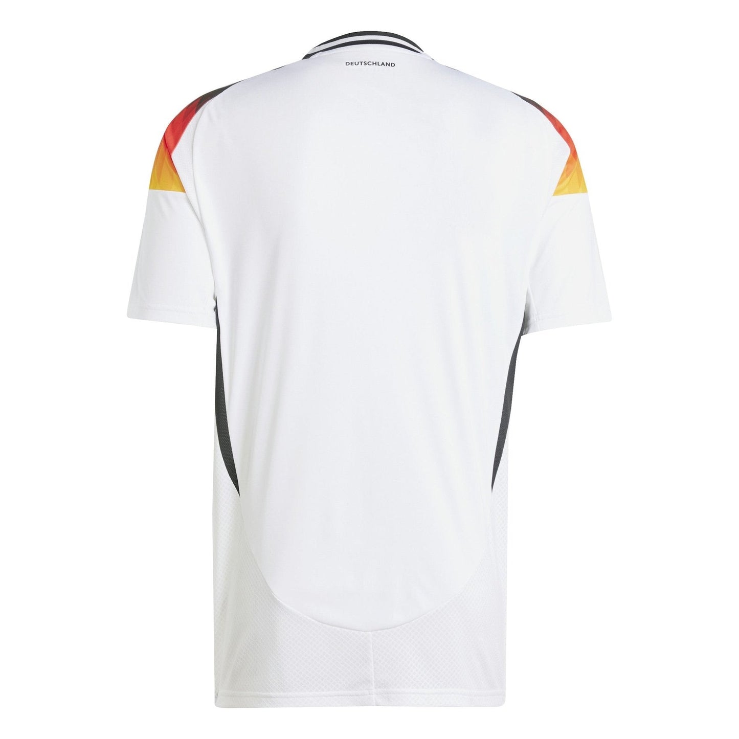 DFB DEUTSCHLAND Heimtrikot Herren EURO 2024