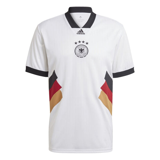 DFB ALLEMAGNE Maillot ICON