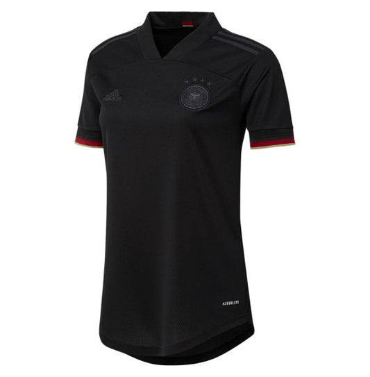 DFB ALLEMAGNE Maillot extérieur féminin EURO 2020