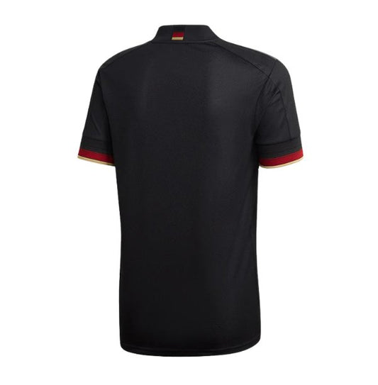 DFB GERMANY Women's Away Jersey EURO 2020