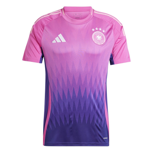 DFB ALLEMAGNE Maillot extérieur masculin EURO 2024