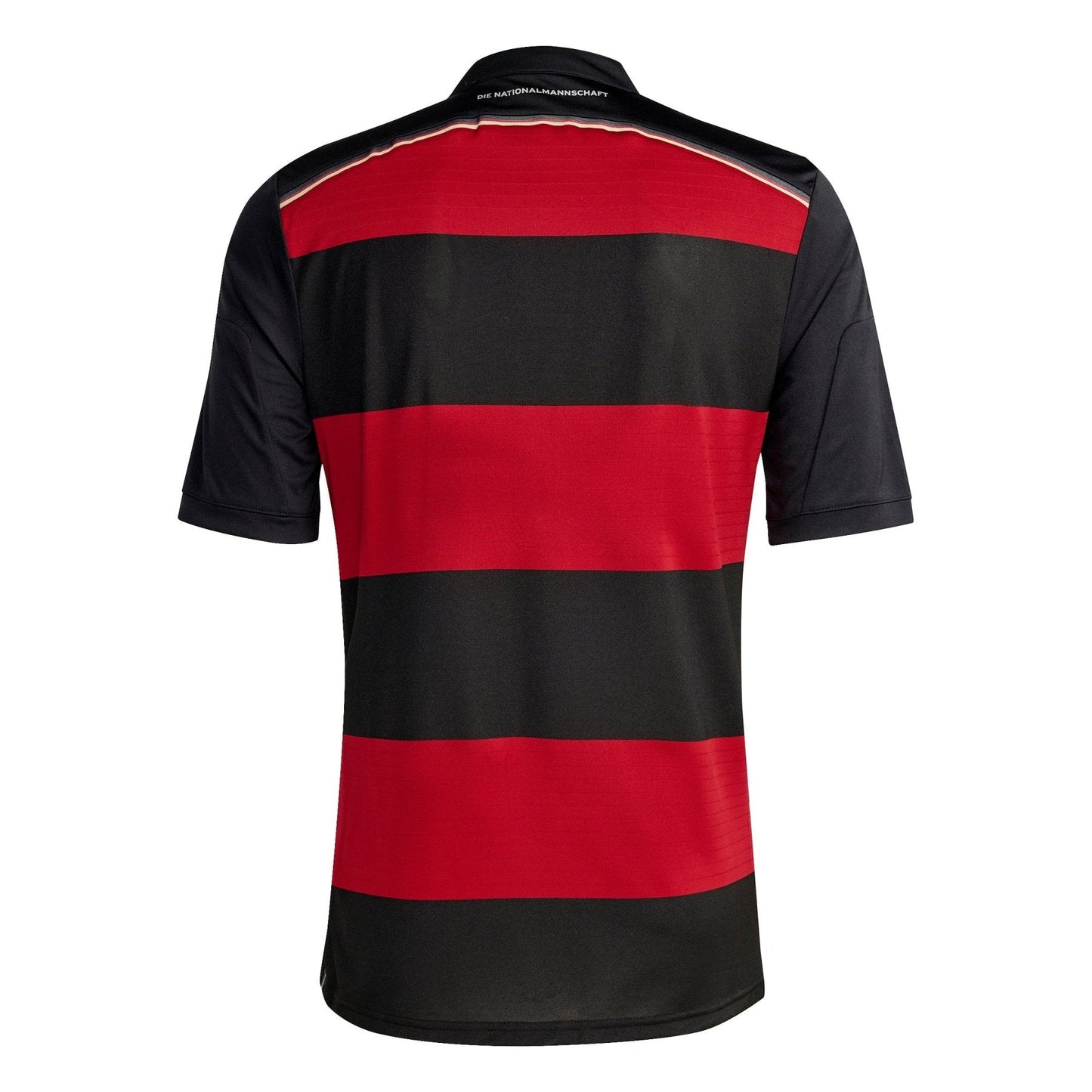 DFB DEUTSCHLAND Auswärts-Trikot Herren Weltmeisterschaft 2014