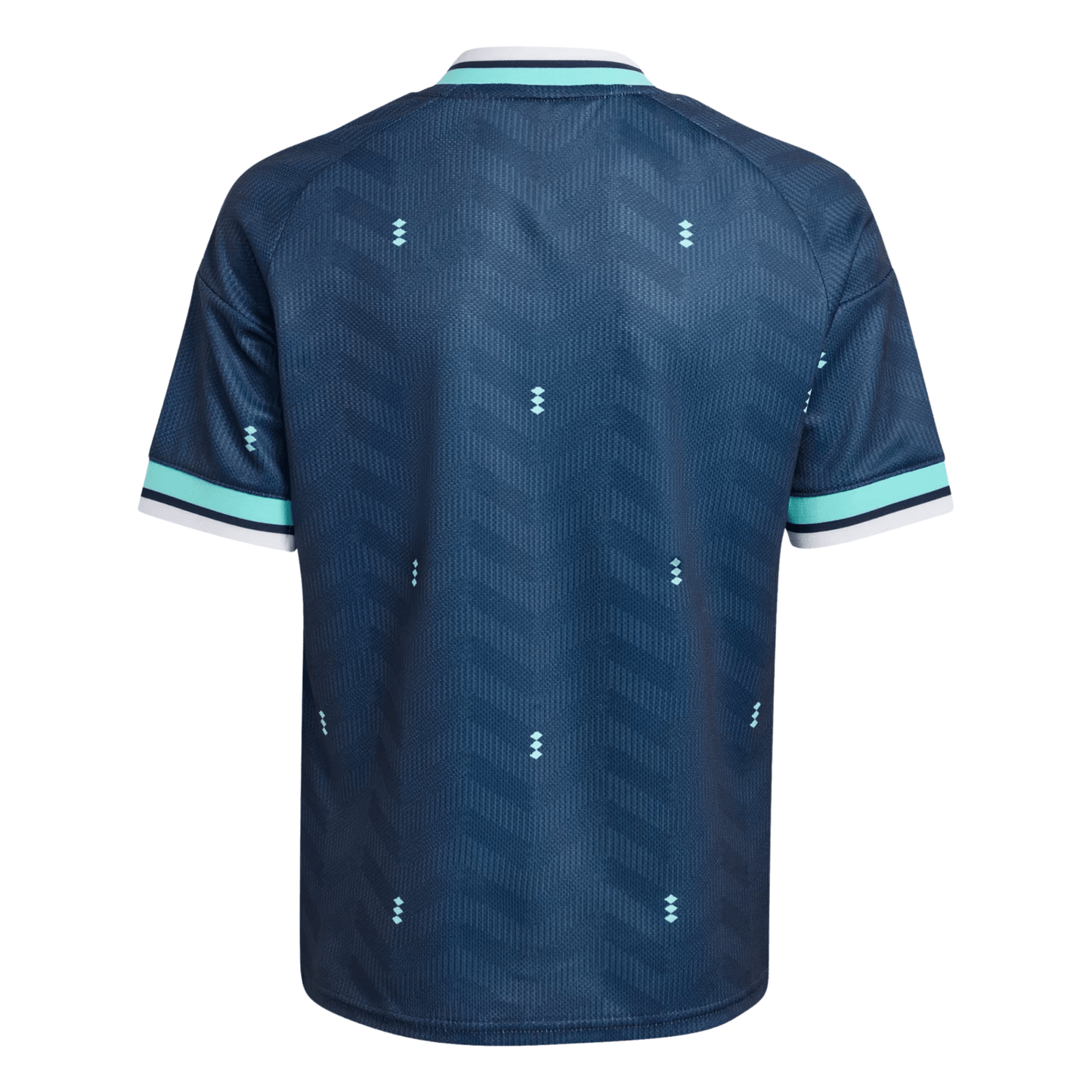 DFB DEUTSCHLAND Auswärts-Trikot Kinder WM 2026