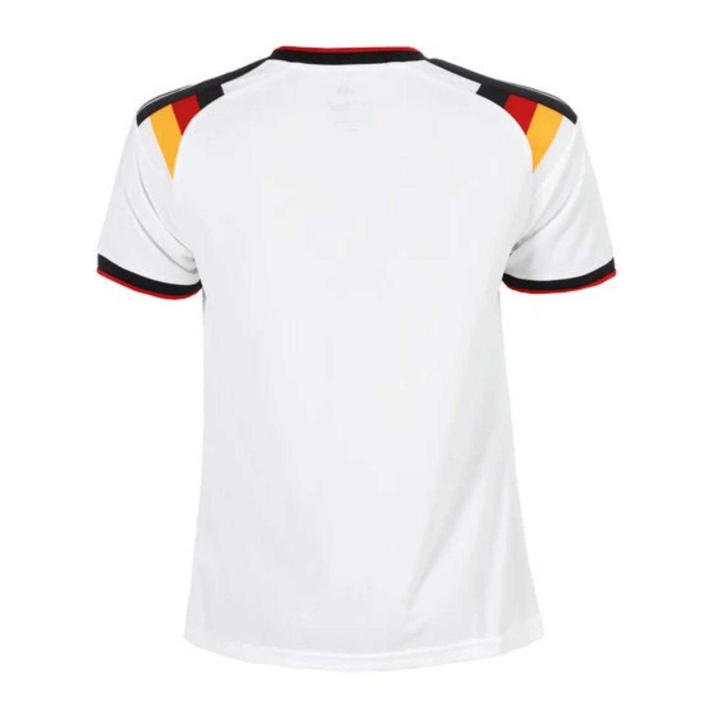 DFB DEUTSCHLAND Heimtrikot Damen Weltmeisterschaft 2026