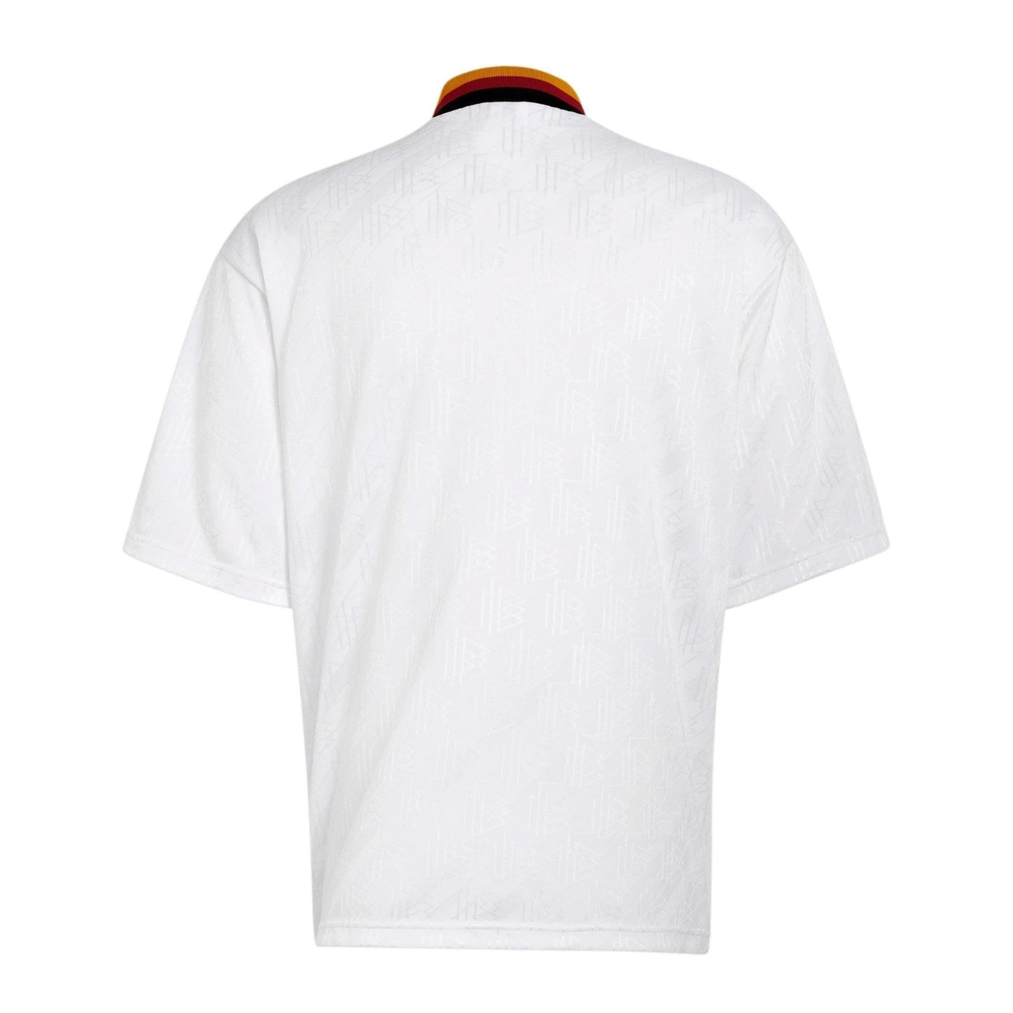 DFB DEUTSCHLAND Heimtrikot Männer Weltmeisterschaft 1994