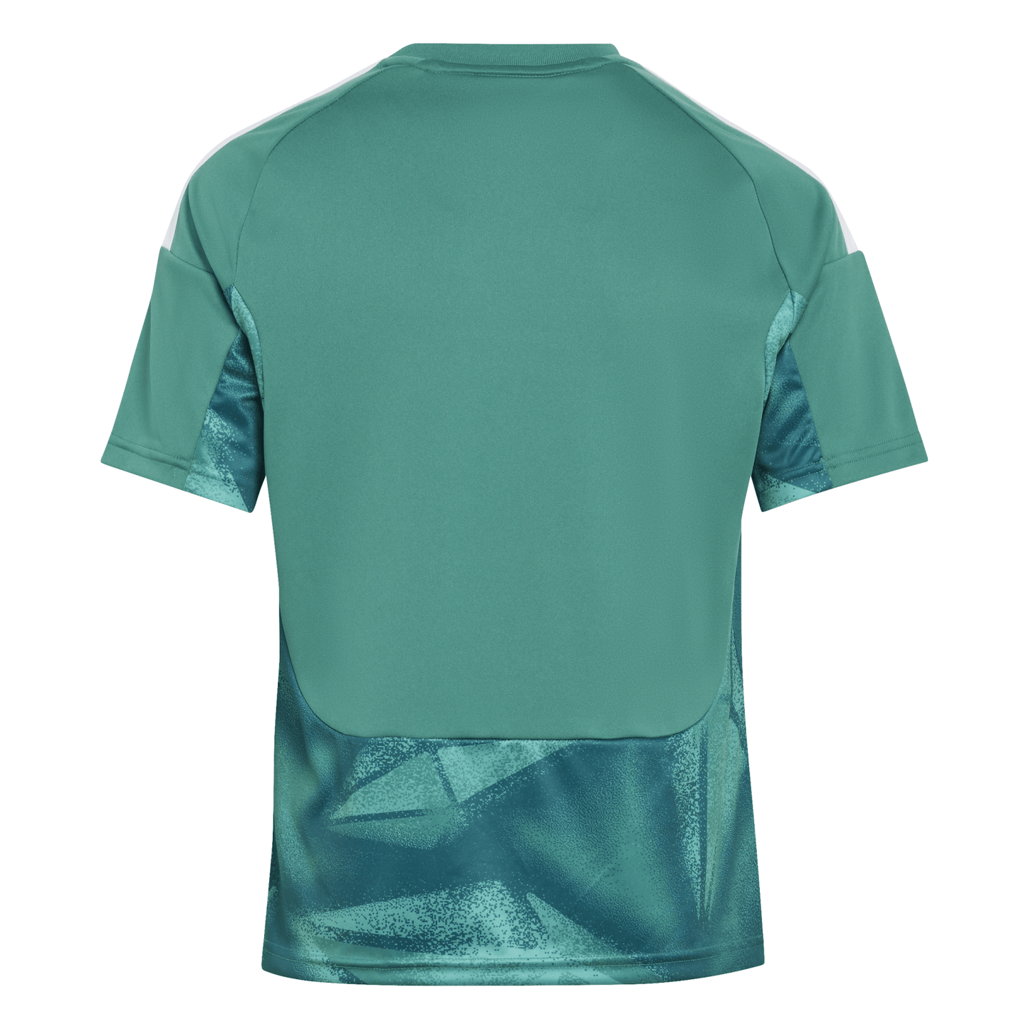 DFB DEUTSCHLAND Torwarttrikot Kinder WM 2026