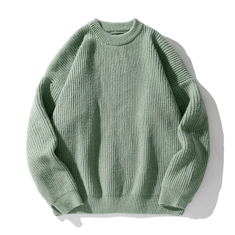 Maglione After-Hours a Costine