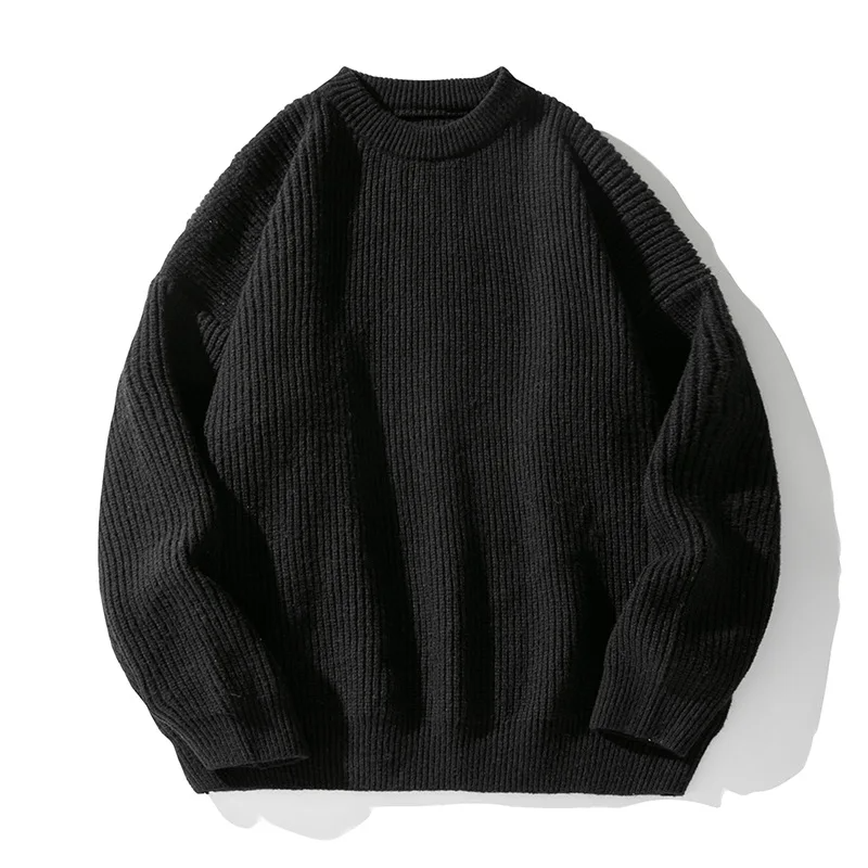 Maglione After-Hours a Costine