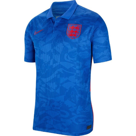 ANGLETERRE Maillot extérieur enfant EURO 2020