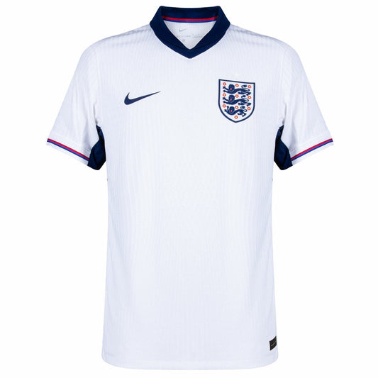 Maillot domicile pour homme de l'Angleterre Euro 2024