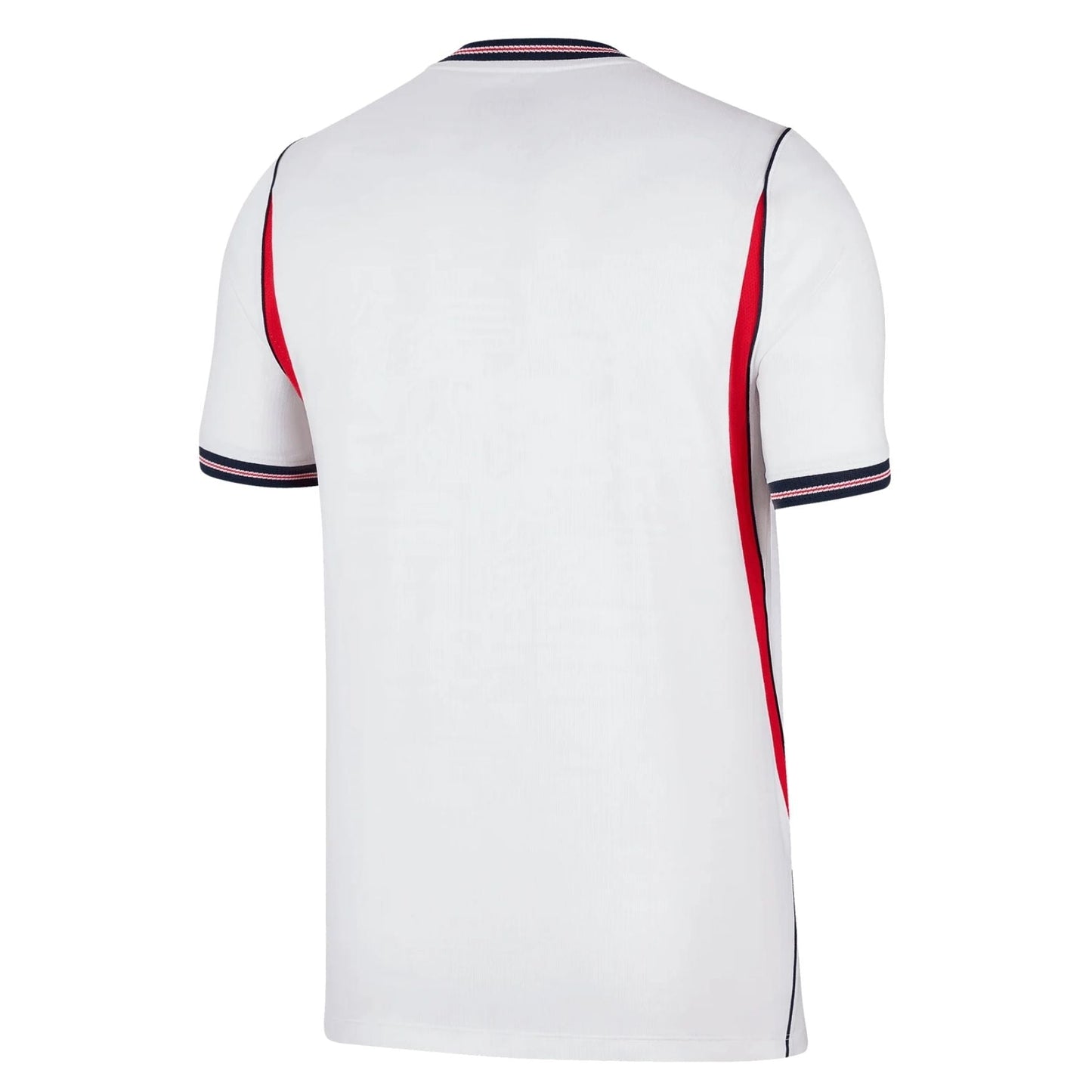 FA ENGLAND Heimtrikot Kinder WM 2026