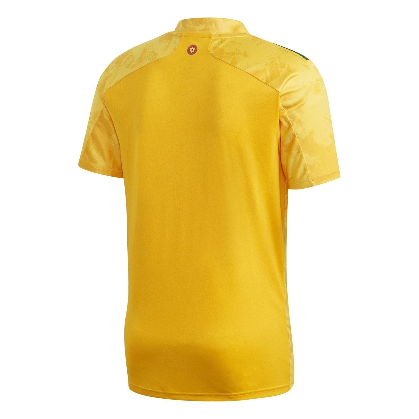FAW WALES Auswärts-Trikot Herren EURO 2020