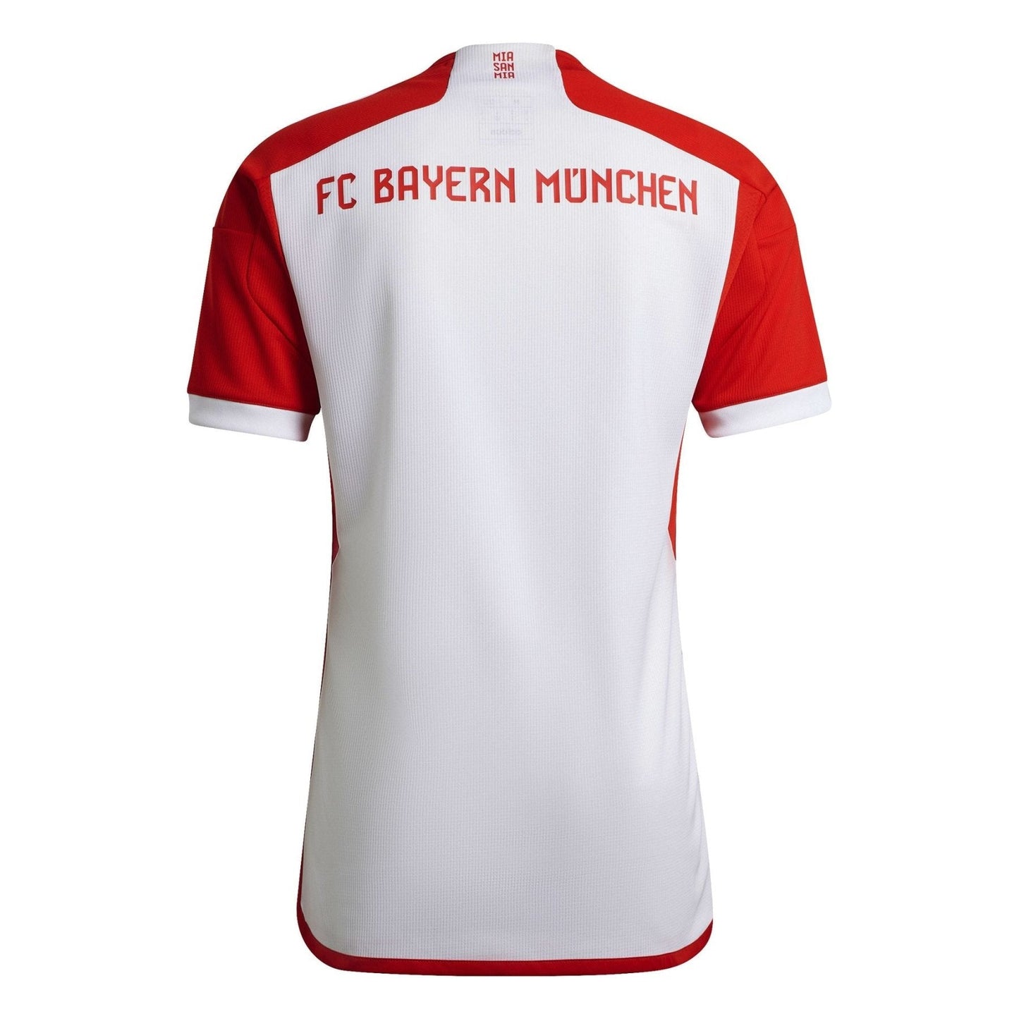 FCB FC BAYERN MÜNCHEN Heimtrikot Herren 23 / 24