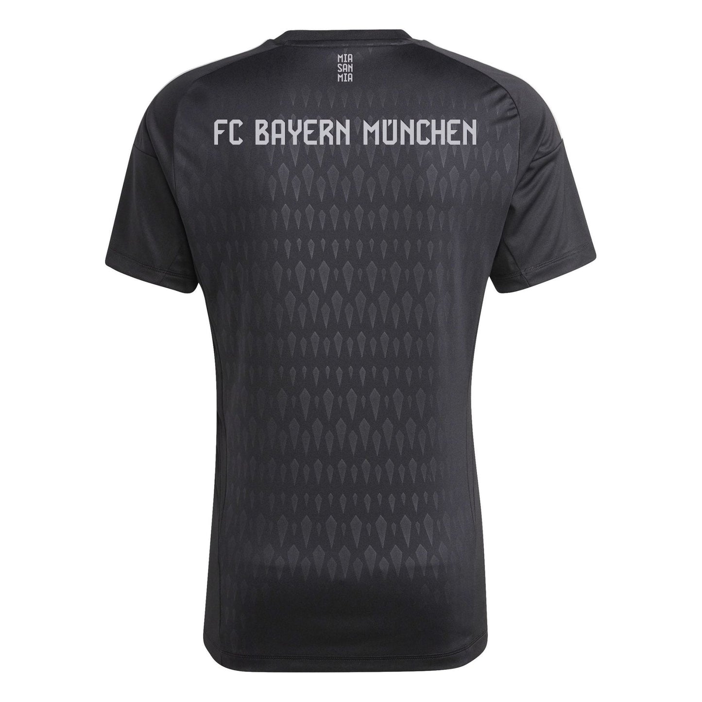 FC BAYERN MÜNCHEN Torwarttrikot Kinder 23 / 24
