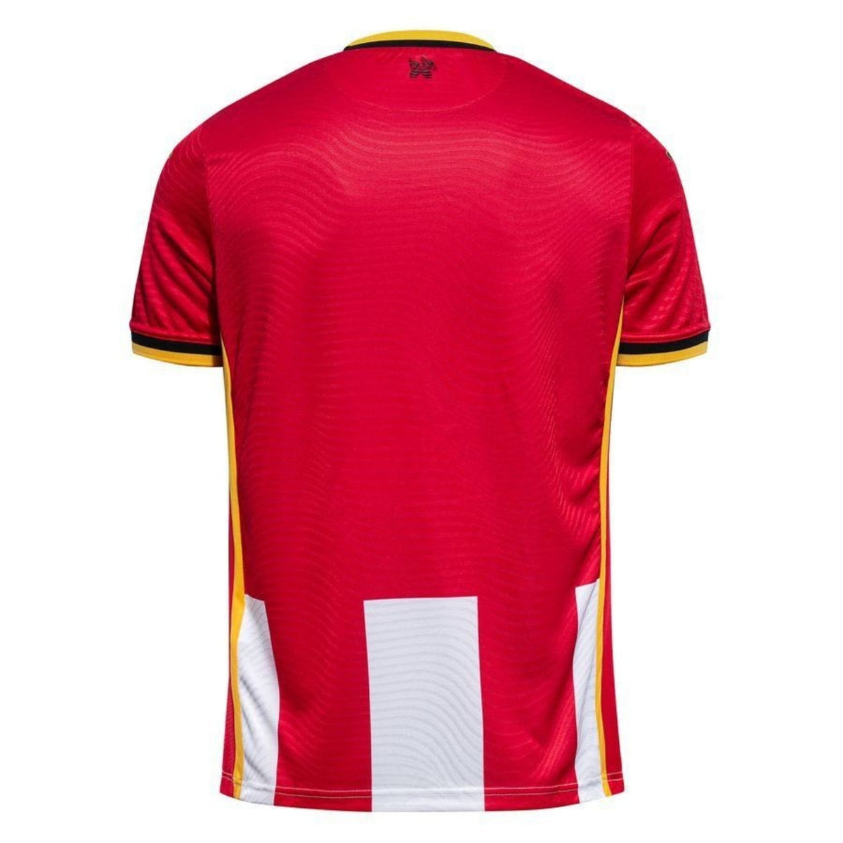 FC BRENTFORD 2026/27 Maglia da casa uomo
