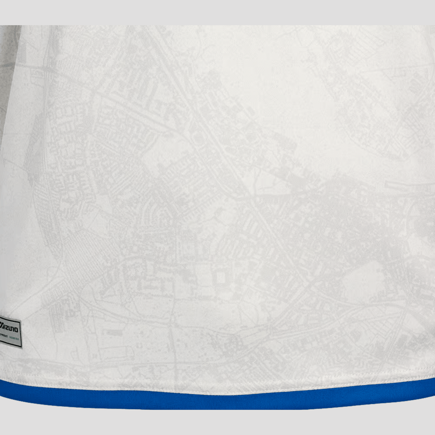 FC HANSA ROSTOCK Auswärts-Trikot Herren 25 / 26