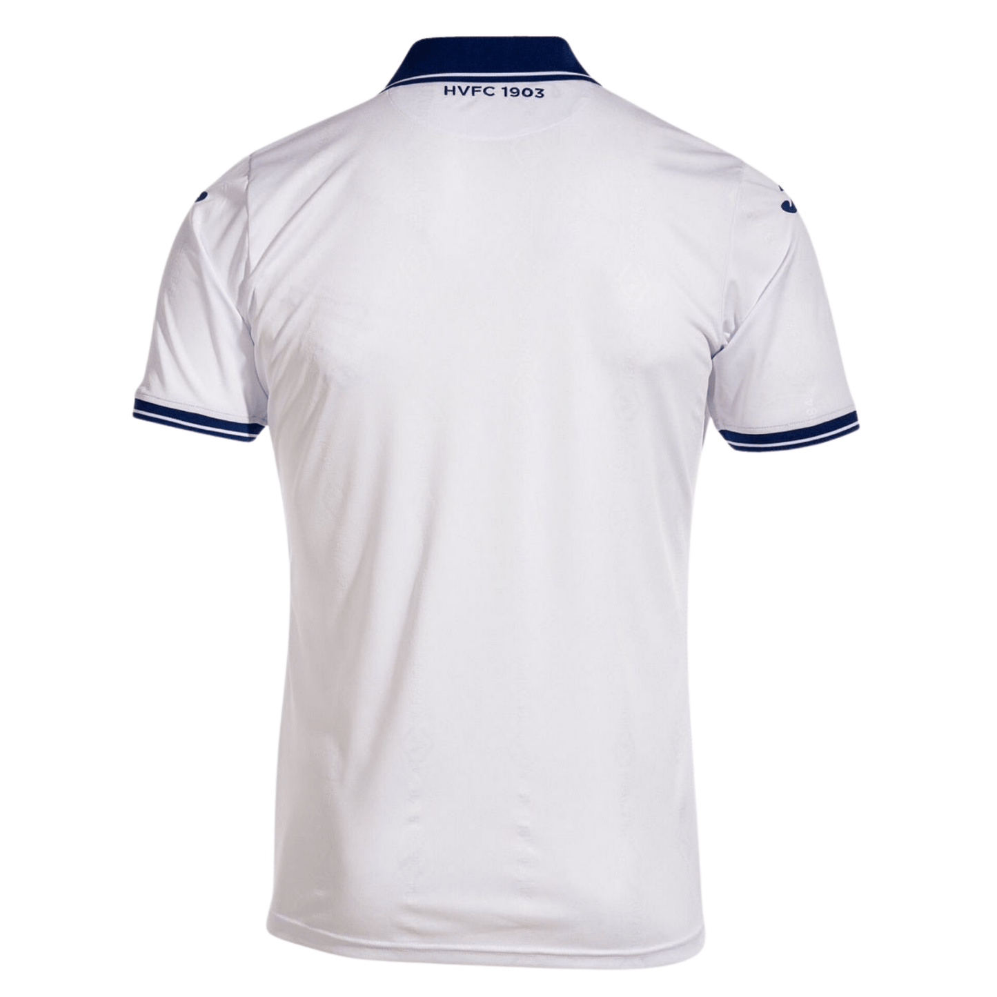 FC HELLAS VERONA Trikot 3. Herren 23 / 24