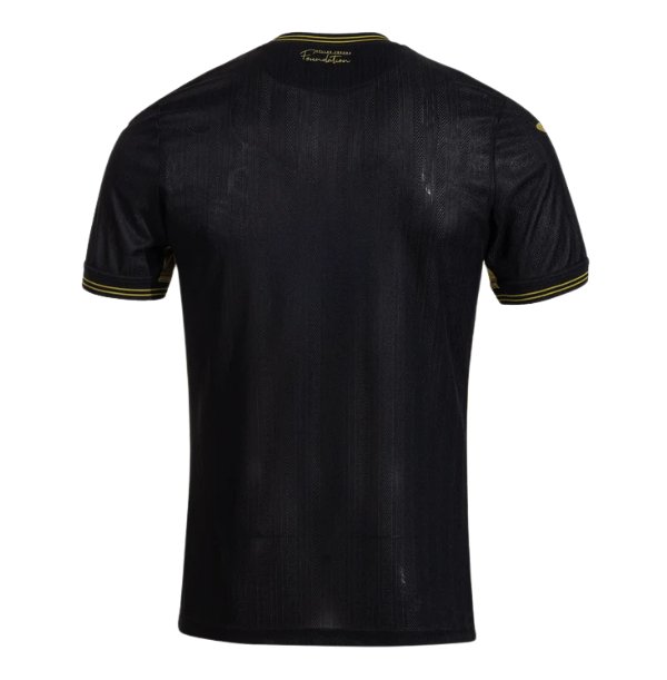 Maglia 3ª FC HELLAS VERONA Uomo 24 / 25