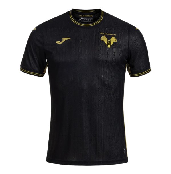Maglia 3ª FC HELLAS VERONA Uomo 24 / 25