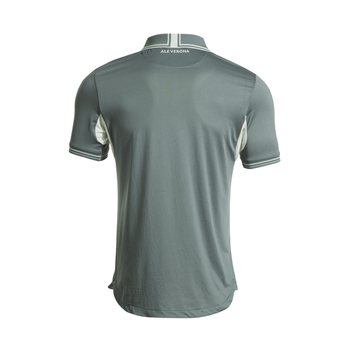 Terza maglia FC HELLAS VERONA uomo 25 / 26