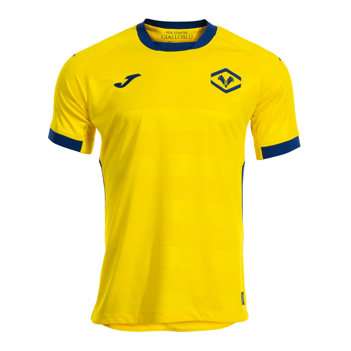 FC HELLAS VERONA Auswärts-Trikot Herren 25 / 26