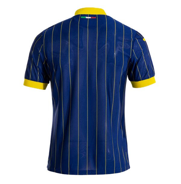 FC HELLAS VERONA Heimtrikot Herren 24 / 25