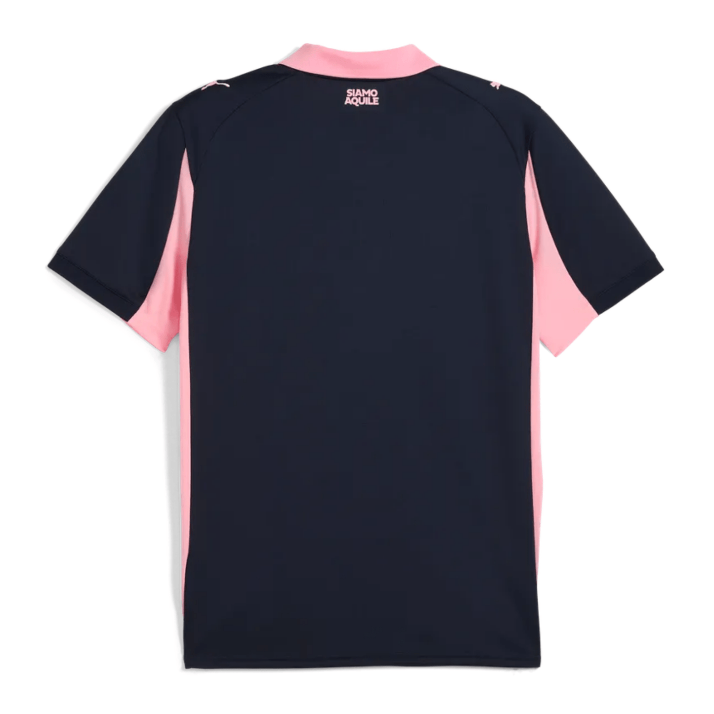 FC PALERMO Auswärts-Trikot Herren 25 / 26