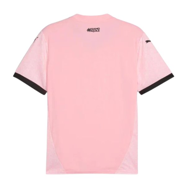 FC Palermo Heimtrikot Herren 24 / 25