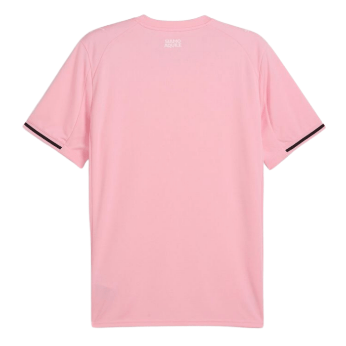 FC PALERMO Heimtrikot Herren 25 / 26