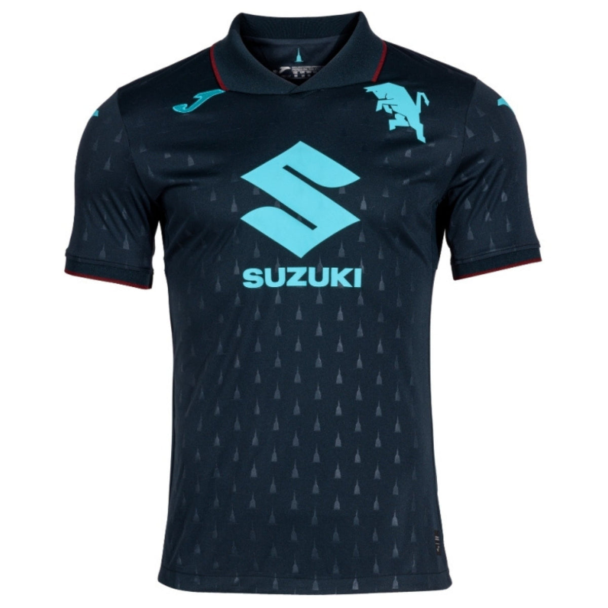 FC TORINO 2026/27 Terza maglia uomo
