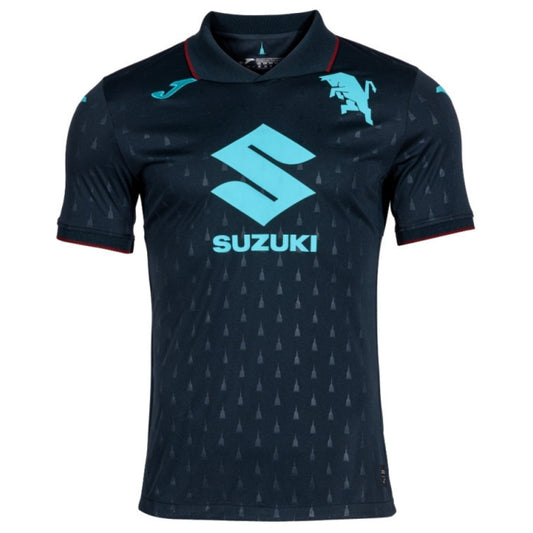 FC TORINO 2026/27 Third Shirt Men
