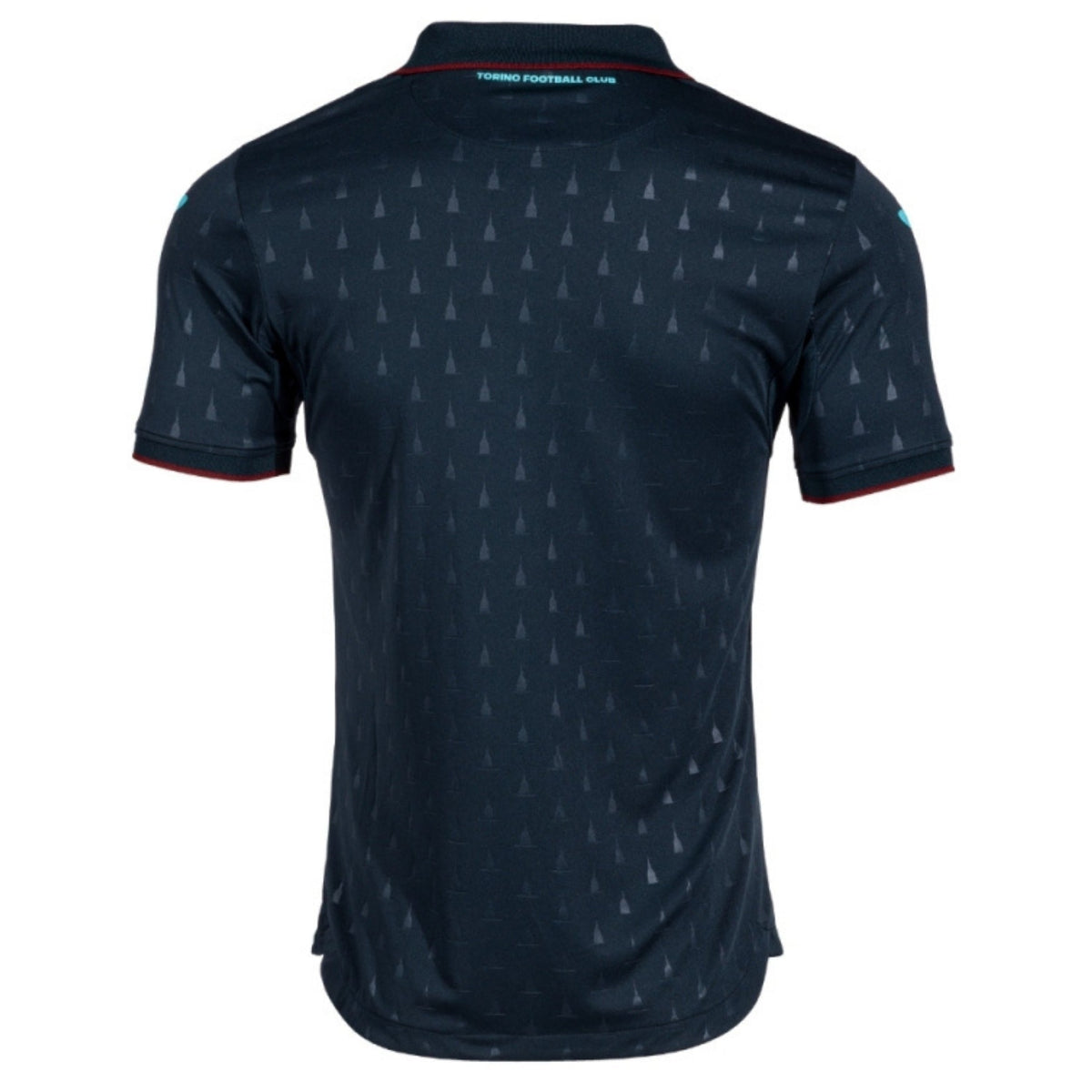 FC TORINO 2026/27 Terza maglia uomo