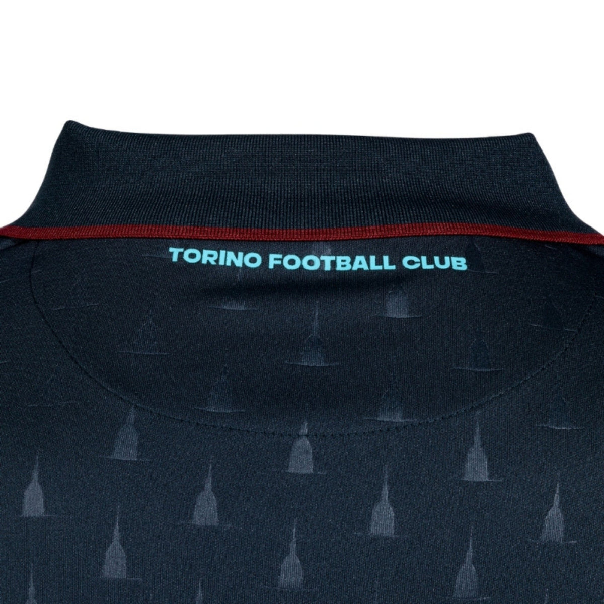 FC TORINO 2026/27 Terza maglia uomo